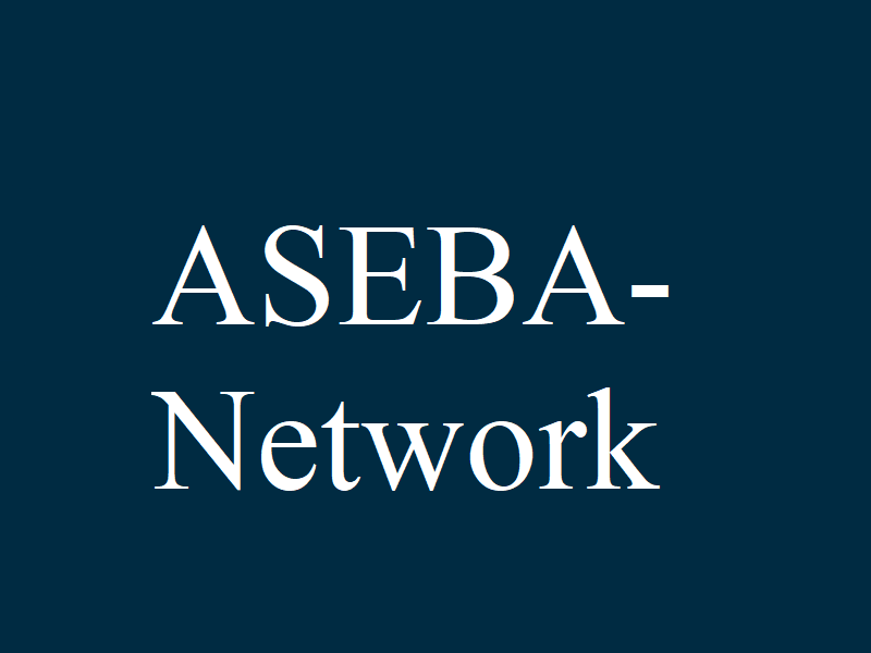 ASEBA-Network