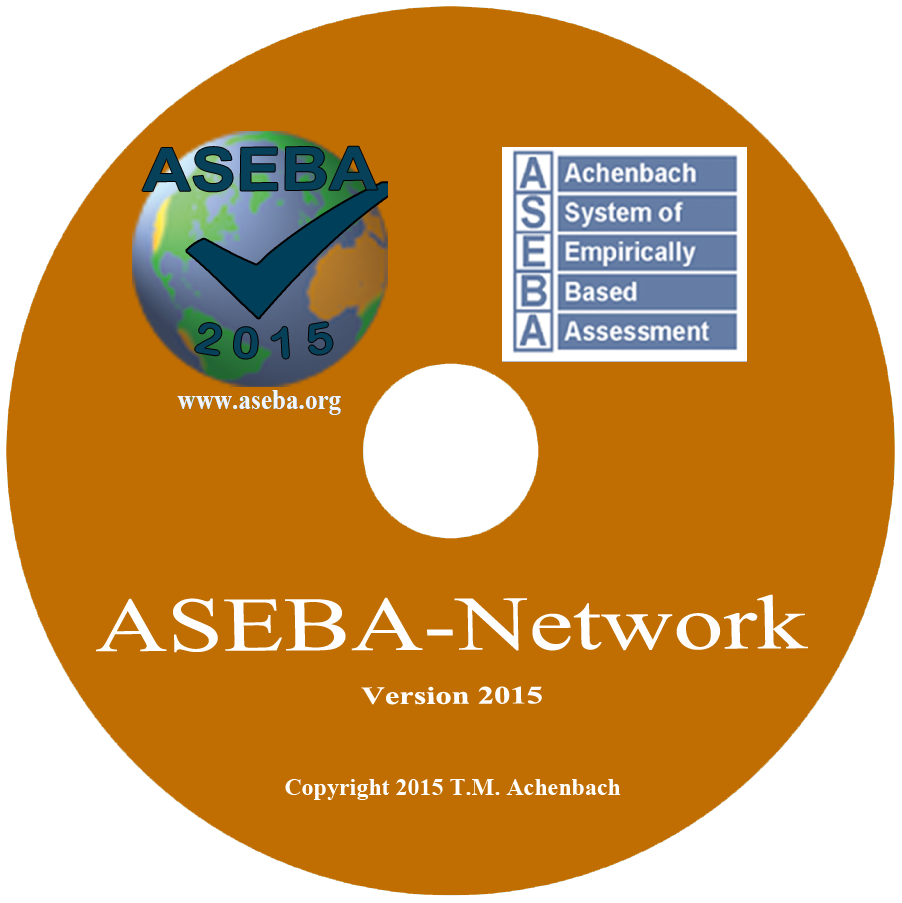 FULL SET ASEBA-NETWORK MODULES UPGRADE INCLUDING BPM/6-18 & BPM/18-59 ...