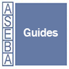 Guides
