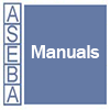 Manuals