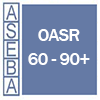 Older Adult Self-Report/60-90+