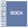 Semistructured Clinical Interview