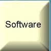 ASEBA Software