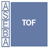 Test Observation Form
