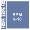 BPM 6-18