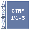 Caregiver-Teacher Report Form l-5