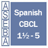 Spanish Form