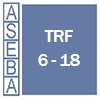 Teacher's Report Form 6-18