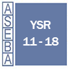 Youth Self-Report 11-18